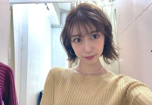 黑川日本AV,揭秘日本成人影视产业的独特魅力