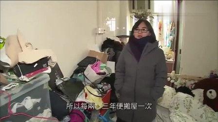 日本很色的床上视频,揭秘床上激情瞬间