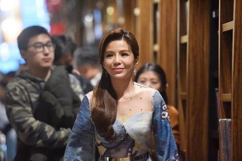 朱迅图片大全图片图库,捕捉时光里的美丽瞬间