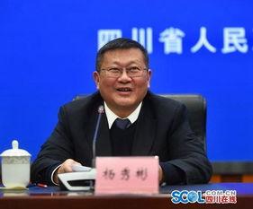韩国杨秀彬,跨越时代的艺术传奇
