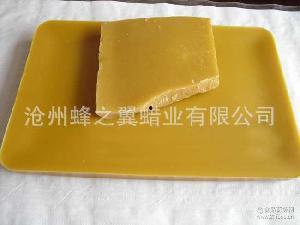 蜂蜡图片,天然原料的细腻纹理与独特魅力