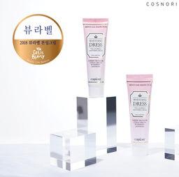韩国素,探寻韩国自然之美与养生之道