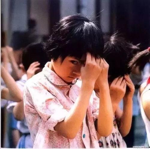 日本偷拍图片大全图片,图片背后的惊人真相
