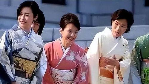 日本那么多女人拍片,镜头下的多元魅力与争议