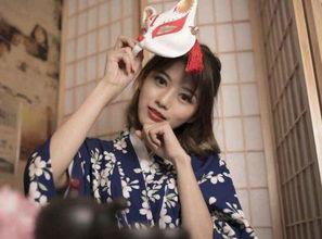 日本那么多女人拍片,镜头下的多元魅力与争议