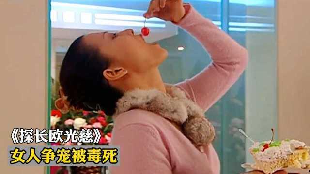 红樱桃在线观看,在线重温经典爱情故事