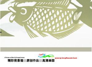 顺图片大全,捕捉生活美好瞬间，展现人间真情实感