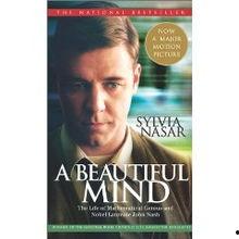 在线观看beautifulmind,美丽心灵在线观看深度解析