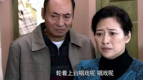 舒一乐李小曼床戏,情感纠葛下的激情火花