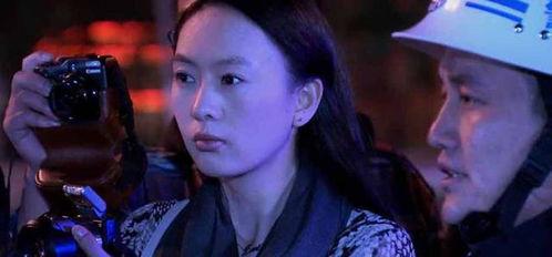 舒一乐李小曼床戏,情感纠葛下的激情火花