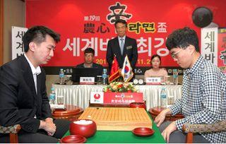 韩国申久,韩国演艺界的璀璨明星