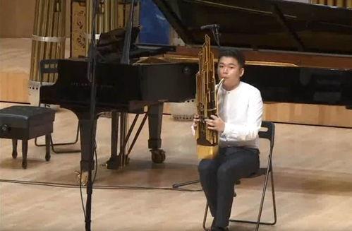 韩国申久,韩国演艺界的璀璨明星