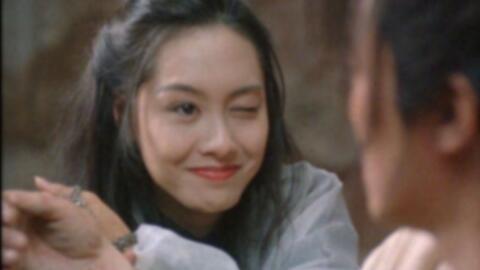 爱大笑视频,笑出腹肌！爱大笑视频带你领略欢乐瞬间