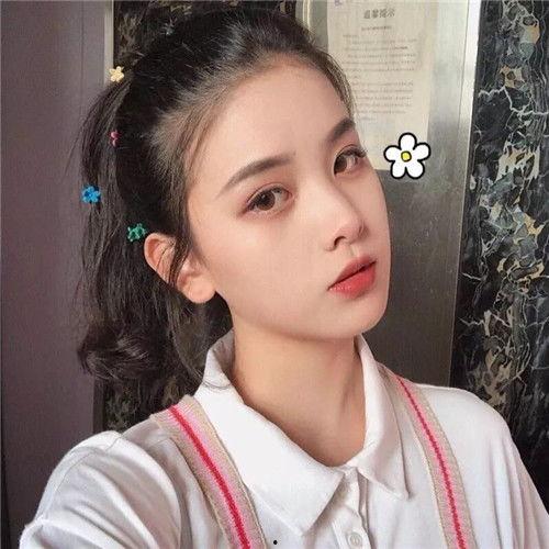气质淑女头像图片大全,尽显古典韵味，展现优雅风采