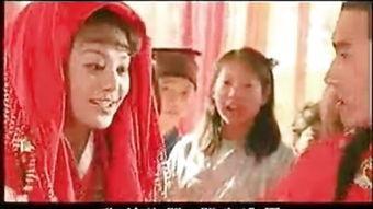 窦娥冤电影国语版全集,悲情传奇，正义之光照耀黑暗时代