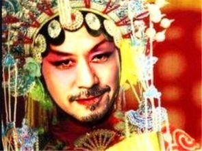 窦娥冤电影国语版全集,悲情传奇，正义之光照耀黑暗时代