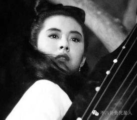 漂亮的女鬼图片大全,揭秘网络流传的漂亮女鬼图片大全