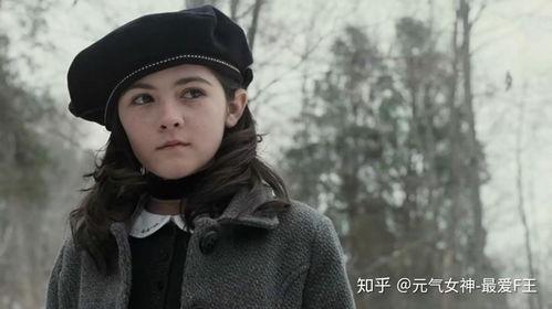 漂亮的女鬼图片大全,揭秘网络流传的漂亮女鬼图片大全