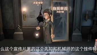 私家重地国语电影,揭秘隐秘家族秘辛的国语电影