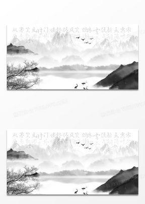 诗词背景图片,探寻古典诗词背后的历史风情