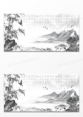 诗词背景图片,探寻古典诗词背后的历史风情
