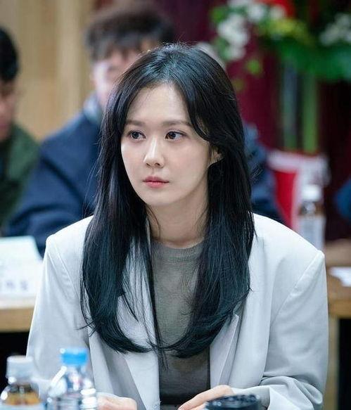 张娜拉欲床戏,演技突破引发热议