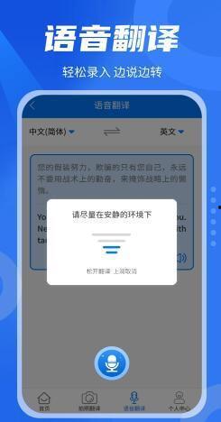 英文视频翻译软件,Unlocking Global Conversations: A Glimpse into the World of English Video Translation Software