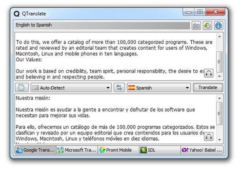 英文视频翻译软件,Unlocking Global Conversations: A Glimpse into the World of English Video Translation Software