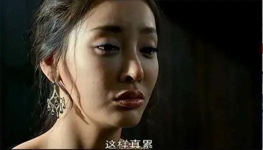 士为知己床戏,一场跨越时空的床戏传奇