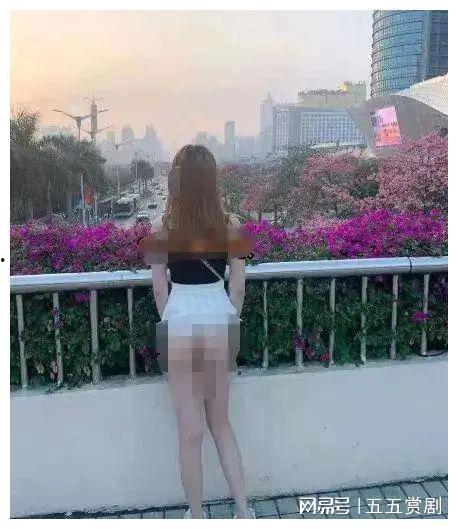 打女生光屁股图片,打女生光屁股图片事件引发的深思