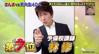 林修 日本,日本文化传承与创新之路