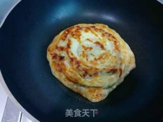 肉馅饼的做法大全视频,视频教程大集合