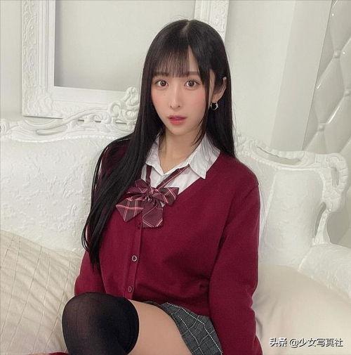 日本naomi真名叫什么,揭秘日本女神Naomi的真名之谜