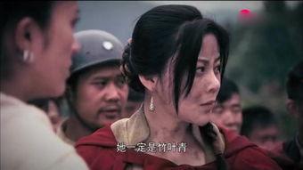 下女国语版,揭开韩国家庭隐秘面的社会寓言