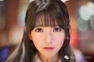 日本网红yutaro,潮流引领者与网络文化风向标