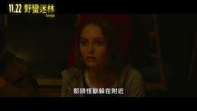 麦加电影国语
