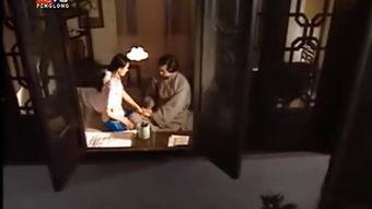 红杏出墙记床戏第19,第19章激情床戏，情感纠葛再升级