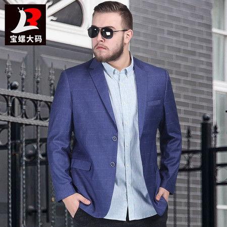 男人胖子图片大全,男人胖子图片大全风采展示