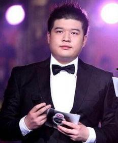 男人胖子图片大全,男人胖子图片大全风采展示