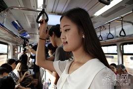 韩国整容学校,揭秘美容行业的秘密殿堂