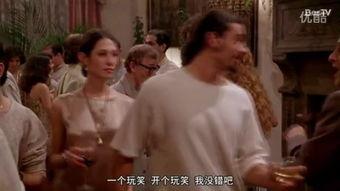 爱在路上国语,跨越时空的浪漫旅程