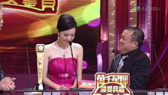 tvb夜班国语,揭秘深夜荧屏的精彩瞬间