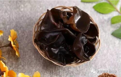 集宁师范吃瓜黑料