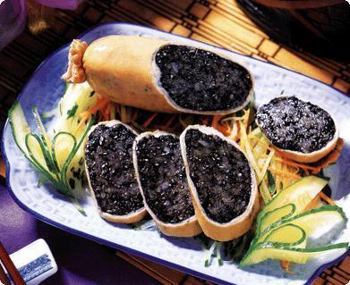 集宁师范吃瓜黑料