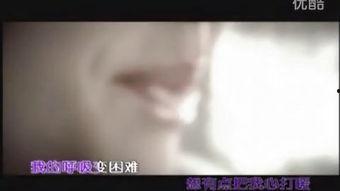 韩剧国语浪漫真心,跨越时空的甜蜜邂逅