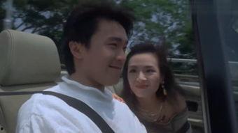 情圣 周星驰 在线观看,浪漫喜剧大师的在线观影之旅
