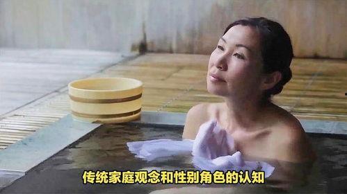 在日本洗风俗,揭秘传统与现代交融的洗涤文化