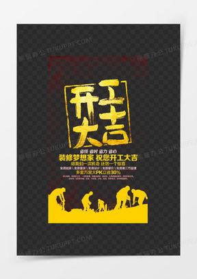 静心图片大全,静心图片大全中的心灵栖息地
