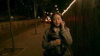 帅哥喝醉视频,帅哥醉态百出，视频记录瞬间风采