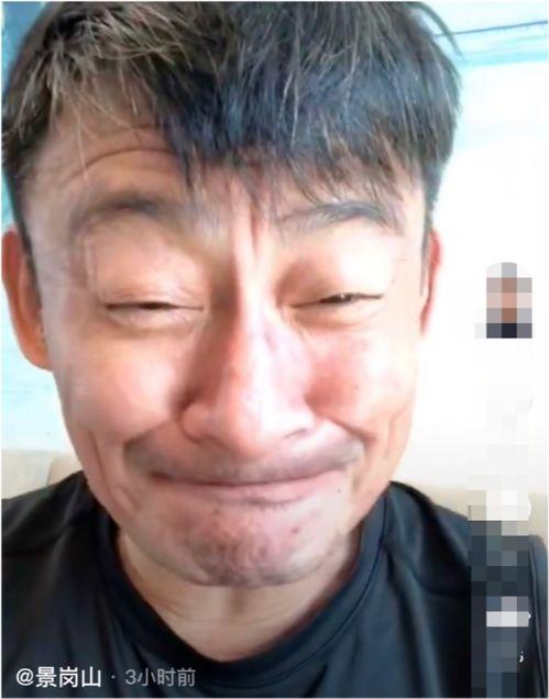 帅哥喝醉视频,帅哥醉态百出，视频记录瞬间风采